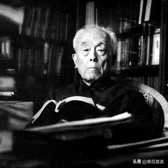 如何学好英语的方法，怎么学英语最快最有效的方法（钱锺书、林语堂、季羡林的方法打包给你）