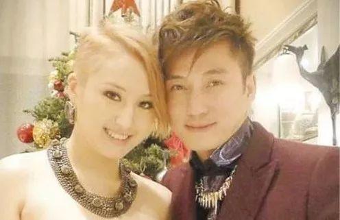 大发88黄金版娱乐官网下载888，大发88黄金版娱乐官网下载888女巫（从私人看护到赌王三姨太）