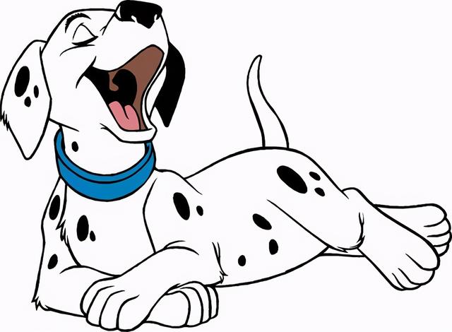 海选是什么意思，海选甄选遴选有什么区别（斑点狗、DZ、ZB到底是什么意思）