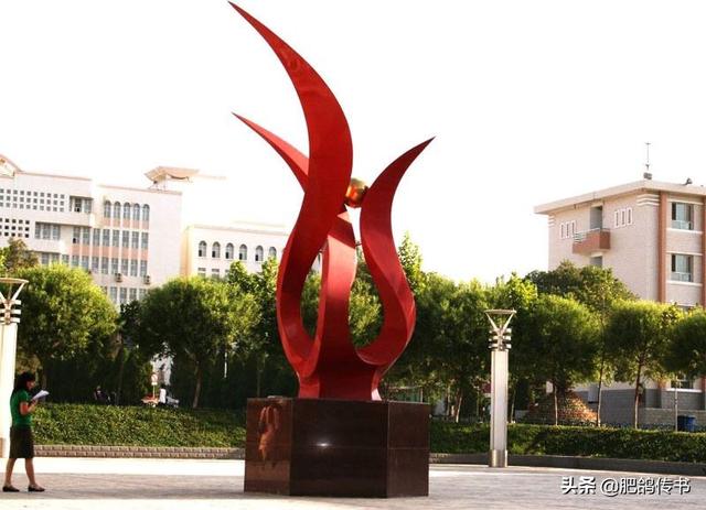 喀什大学全国排名第584名_新疆第9名，喀什大学在全国排名第几（我国最西部、离欧洲最近的大学）