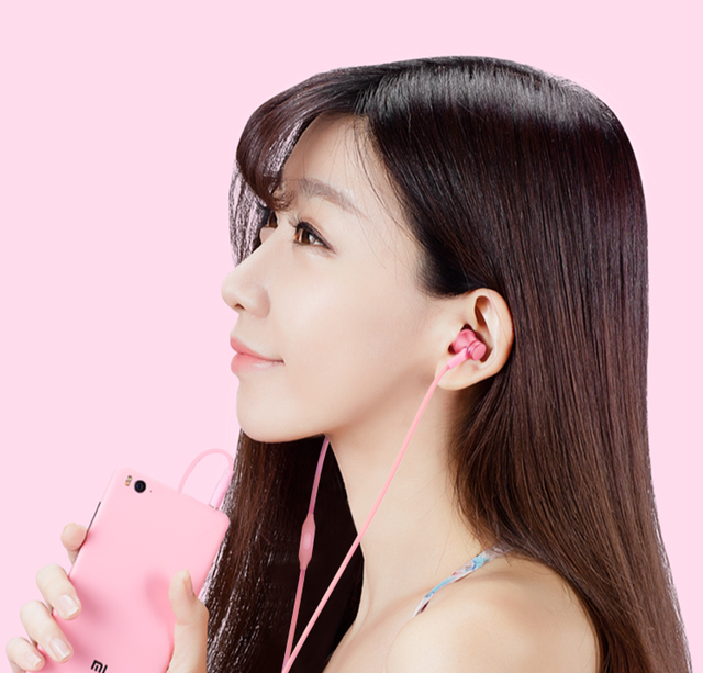 重庆话打飞白和打板子炮什么意思，重庆话大炮是什么意思（细数7件不起眼的小米好物）