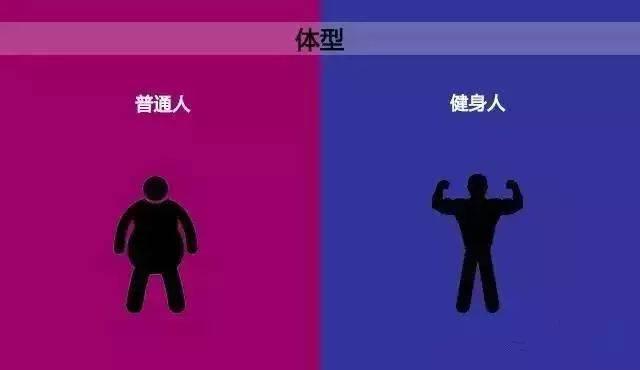 游泳和瑜伽哪个更抗衰老，女人游泳和瑜伽哪个好（哪一项更能延缓衰老）