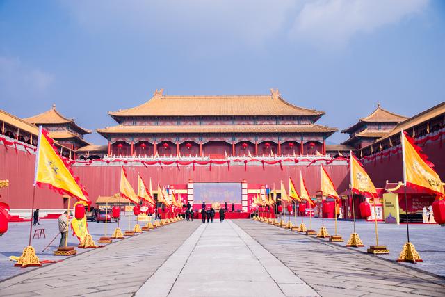 过年去大理丽江好玩吗，大理丽江怎么游玩（3个适合春节一个人出游的地方）