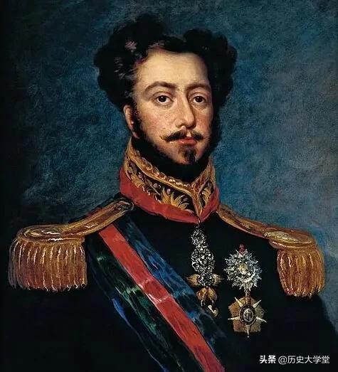 拉丁美洲有哪些国家,拉丁美洲有哪些国家是发达国家(为何巴西成拉美唯一的“帝国”) 拉丁美洲有哪些国家,拉丁美洲有哪些国家是发达国家(为何巴西成拉美唯一的“帝国”)