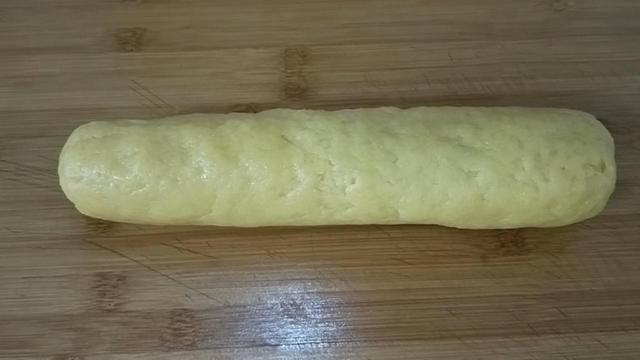 怎样在家做饼干，怎样在家做饼干简单做法（面粉里加2个鸡蛋）