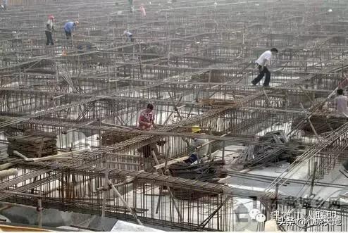 一方砖有多少块，一方砖多少块（土建工程钢筋、混泥土、砖、等方量估算常数）