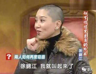 徐锦江个人资料，徐锦江个人资料简介（一幅画能卖几十万）