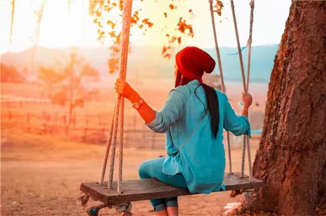 舌吻看出男生爱不爱你，男生跟你舌吻是真的喜欢吗（男人对你是否有真爱）