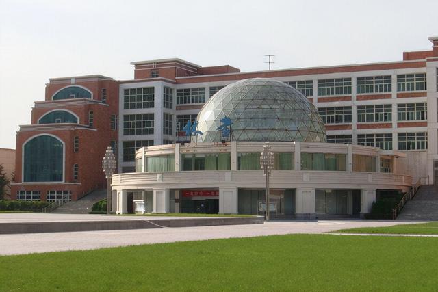 理科三本大学排名，全国公办三本大学排名理科（国内五所“顶尖”三本院校）