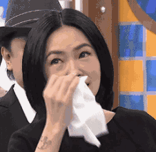 十滴水洗脸的用法，十滴水洗脸的用法与用量（还是十滴水比较方便）