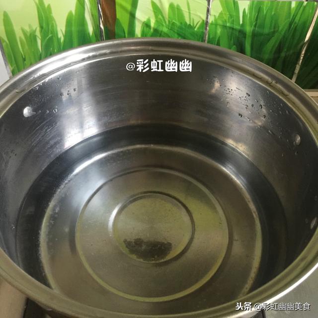 北极虾怎么吃，煮熟的北极虾怎么吃（北极虾这样做最鲜甜）
