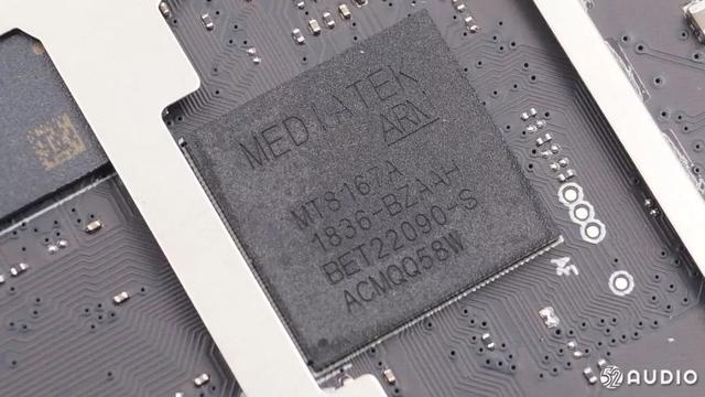 小度a1和1s有什么区别，小度1s与a1的区别（收藏：36款智能音箱拆解汇总）