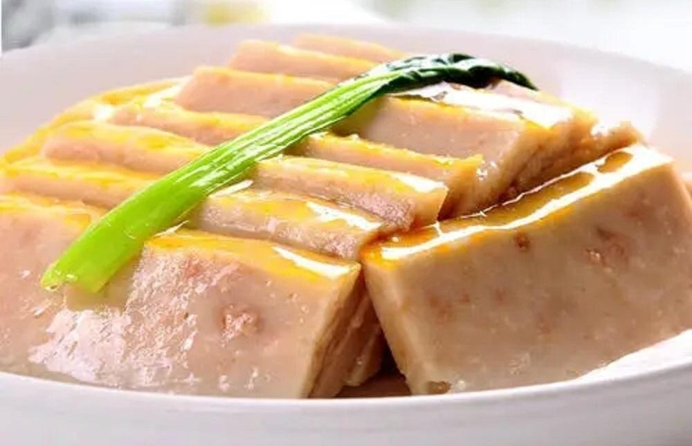 湖北麻城有那些美食特产（麻城市吃货美食推荐）