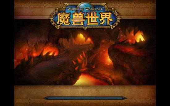 玛拉顿的传说在哪里接，玛拉顿的传说（魔兽世界怀旧服部落方副本任务及相关前续大全）