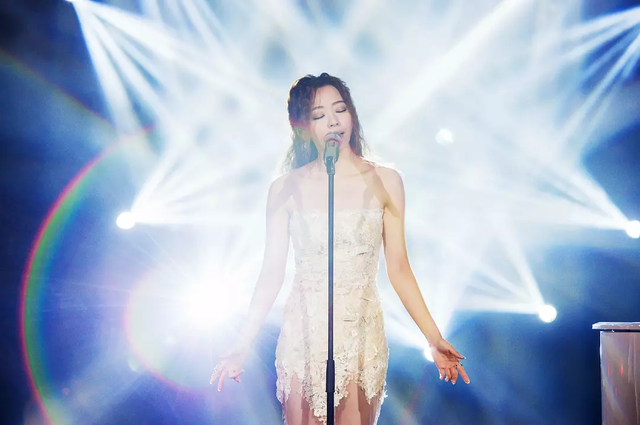 我是歌手什么时候播出，2020我是歌手什么时候开播（《我是歌手》今晚开播）