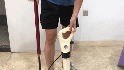 下水道堵了有什么解决方法，下水道堵了用什么方法解决（试试这个方法，轻松疏通不求人）