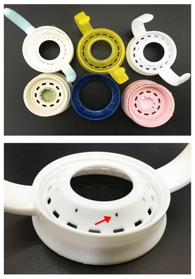 宝宝学饮杯哪个牌子好如何选择宝宝学饮杯，婴儿学饮杯十大排行榜（10款宝宝学饮杯测评）