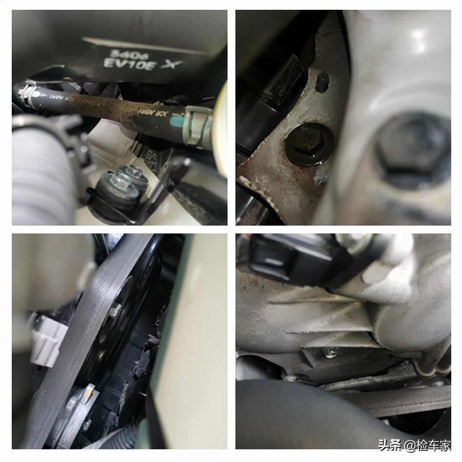 英菲尼迪g37车怎么样(英菲尼迪g37配件贵吗) - 汽车资讯 - 程力汽车