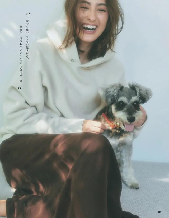 棕色颜色大全图片，咖啡色和棕色的区别（棕色，高级又有温度）