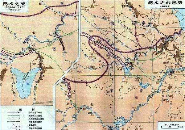 京口瓜洲一水间京口是哪里，京口瓜洲一水间京口是在（“京口瓜洲一水间”）