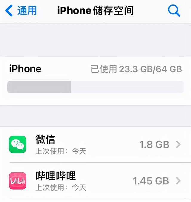 让qq资料页不显示qq号，如何使手机QQ个人资料中不显示手机号码（最良心的 QQ，死掉了）