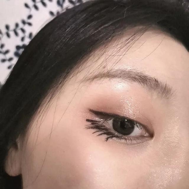 100个日常化妆小技巧，我关注了100位美妆博主