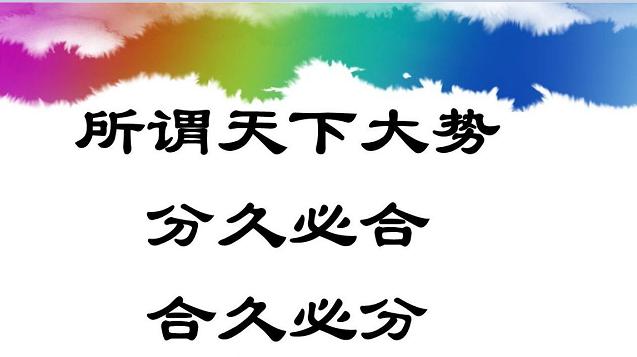 dl组合刘丹丹，DL是指谁（漫谈深度学习的编译/优化器）