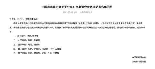 抖音西海岸是什么意思，抖音北岸是谁（别让这届运动员，被饭圈毁了）