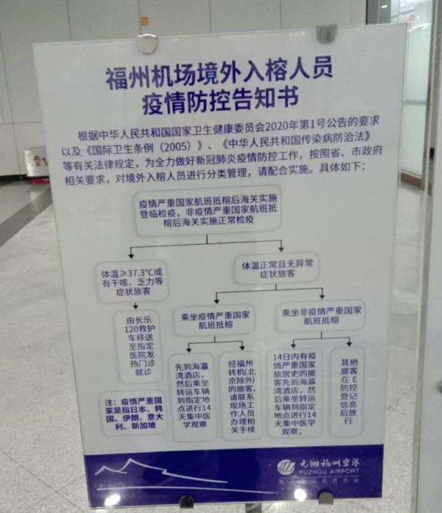 福建已经宣布封城的城市，福建封城了没有（福建某地全市封闭）