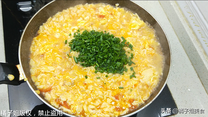 圖片[9]-懶人版“疙瘩湯”家常做法 了 10分鐘出鍋 好吃解饞-起舞食譜網(wǎng)