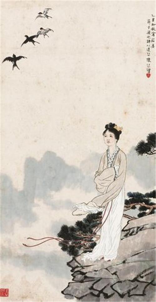 一日不见如隔三秋的三秋是指，一日不见如隔三秋三秋指的是多久（古人常说的\