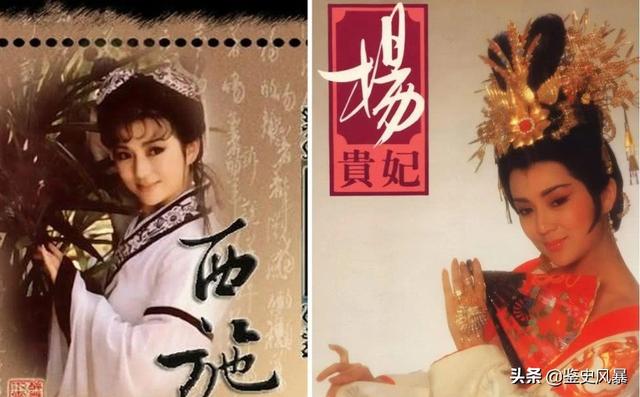 冯宝宝，冯宝宝真实身份大揭秘（养活10兄妹,被家人两度逼疯,60岁获新生图片）