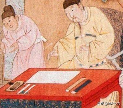 大理寺是什么机构，狄仁杰、包拯上班的大理寺到底是个什么机构（大理寺、光禄寺等寺不是庙）