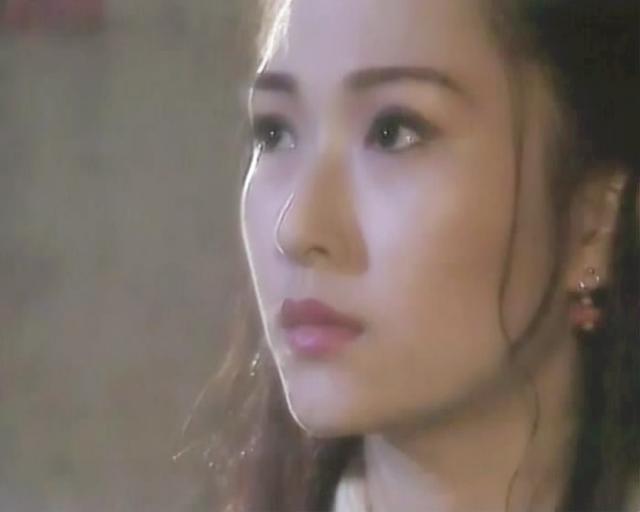 沈孟生演过的电视剧，沈孟生（8090年代中国大陆引进的台湾电视剧）