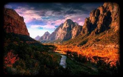 态度决定高度是什么意思，态度决定你的高度（态度决定高度）