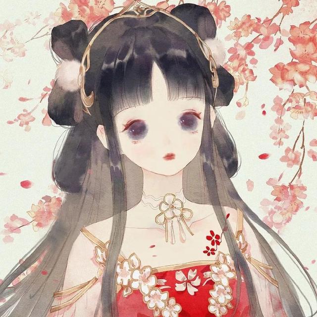 今日份三人闺头.超赞  21.三个人的友谊把握好是甜.把握错了便是苦，微信头像，今日份三人闺头.超赞  21.三个人的友谊把握好是甜.把握错了便是苦（一起来换多人闺蜜头像）