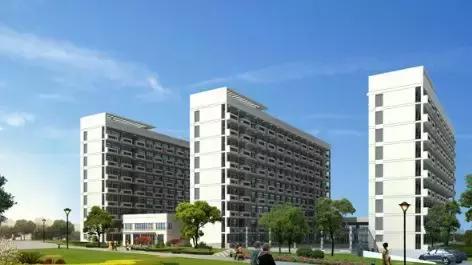 华侨大学在厦门尴尬,厦门有哪些大学(可我劝你留下……) 华侨大学在厦门尴尬,厦门有哪些大学(可我劝你留下……)