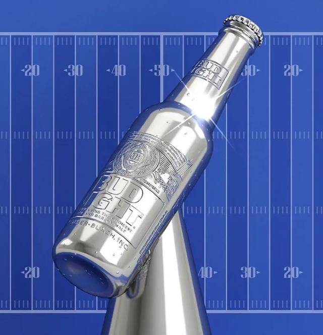 平面设计怎么自学，没有绘画功底怎么自学平面设计（平面设计如何学）