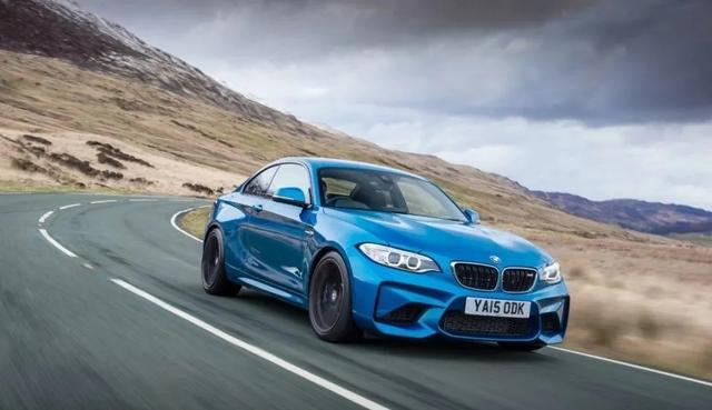 给爱车取个超酷的名字，而且还能说明我是做二手车的呢？网名是重点（给你的爱车取个名字吧）