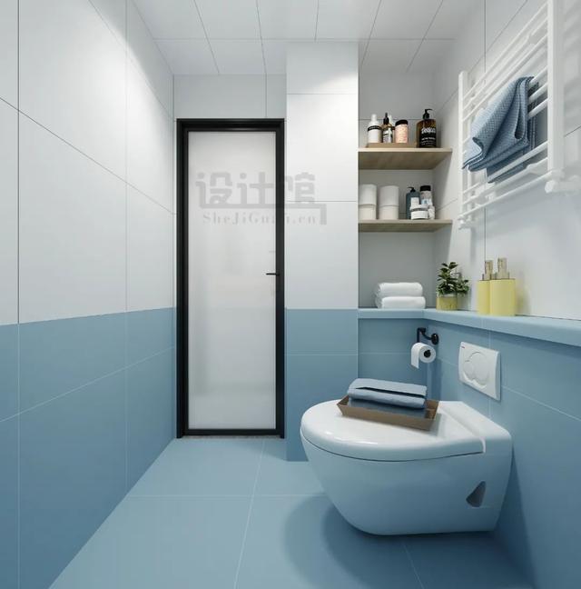 挂壁式马桶优势有哪些，挂壁马桶漏水怎么维修吗（看完它的优缺点，你会怎么选）