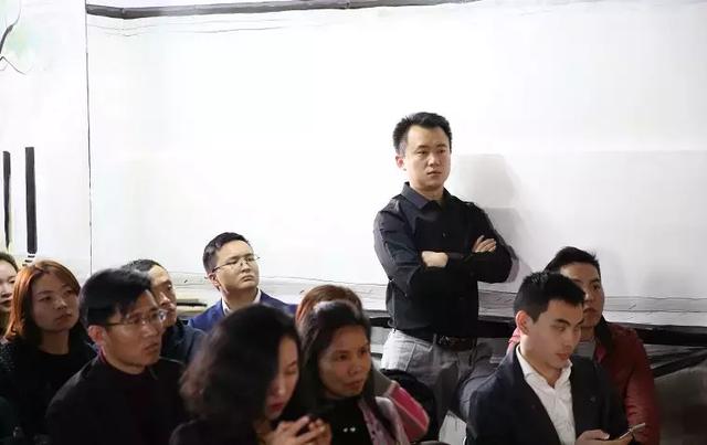微商运作架构步骤方案，揭秘1个月销售1000万的社群微商运营流程