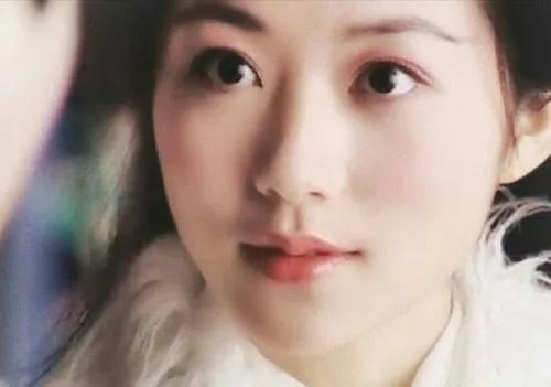 九尾狐，微信头像，九尾狐（天外飞仙绝色狐妖香雪海仙女般不食人间烟火）