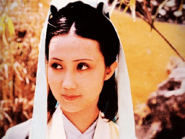 男人喜欢倔强清高的女人，优秀男人喜欢三种女人（为什么没几个人喜欢她）