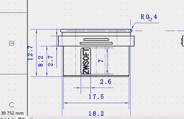 画图3d使用教程，3D绘图的使用方法和技巧（原来3D设计出工程图这么简单）