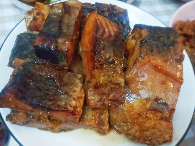 过生日吃什么菜好，生日大餐菜谱做法（孩子过生日在家吃）