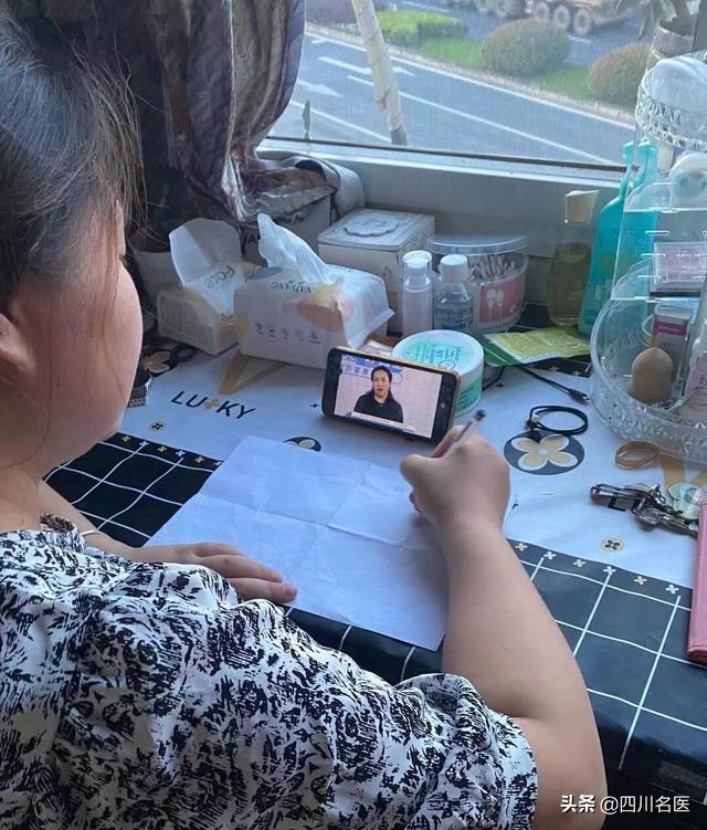 心脏骤停的定义，心脏骤停的定义是什么（4-6分钟即可停止心跳死亡）