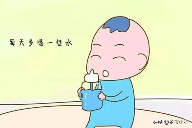 三伏天从什么时候开始2020 今年三伏是哪一天开始，三伏天从什么时候开始2020（2021年三伏天从哪天开始）