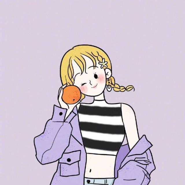 高冷句子，高冷句子短句霸气（霸气高冷的经典短句）