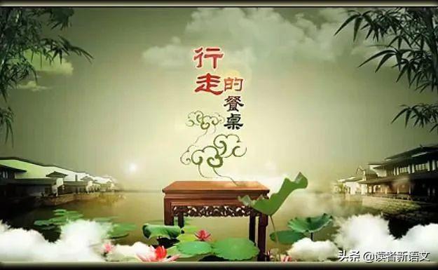 纪录片超级工程，大国重器纪录片全集（《人民日报》推荐的这10部纪录片帮孩子完善知识结构）