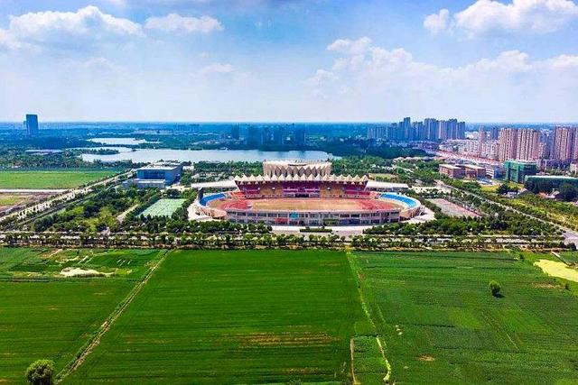 盐城属于哪个省哪个市 盐城的区位规划，盐城属于哪个省哪个市（盐城有望迎来“新辖区”）